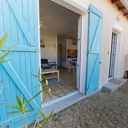 Holiday home Bolleau By Interhome *